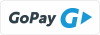 Gopay logo